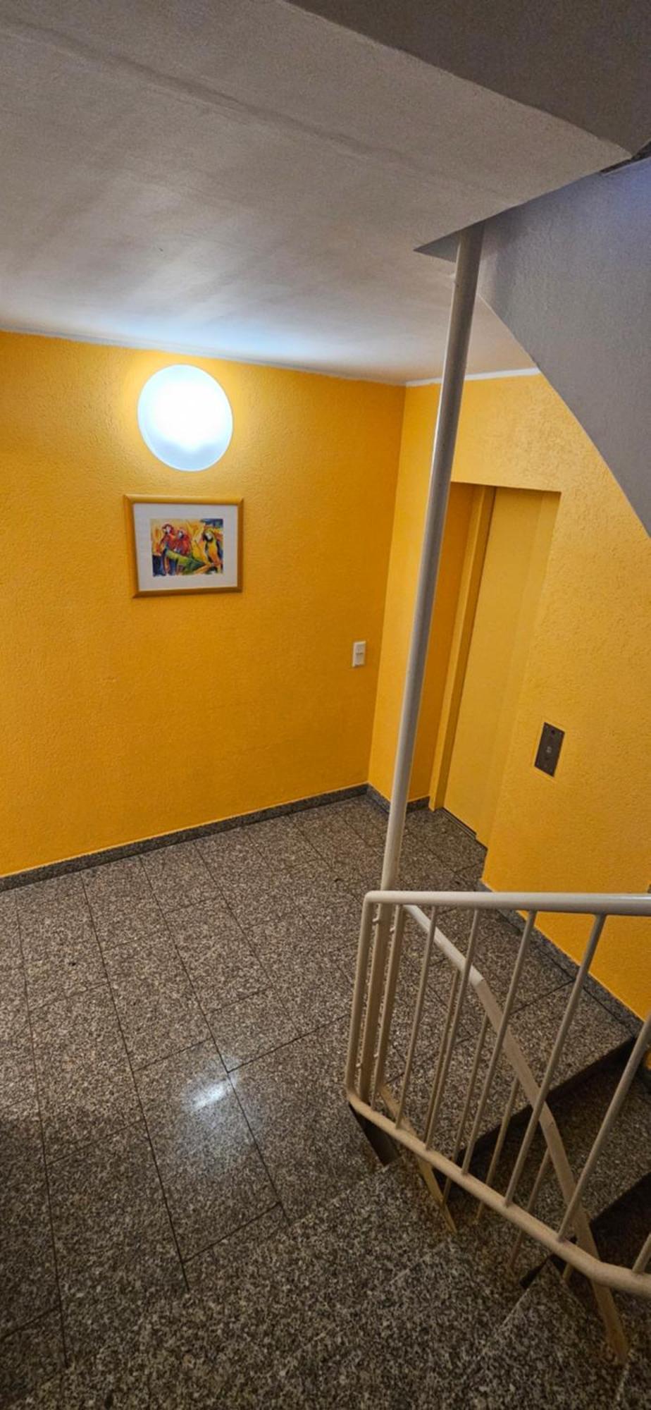Apartment Hotel Citylight Cologne Exterior photo